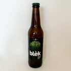 Blek – Birra al Sedano Nero