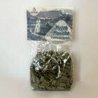 Mezze Maniche al Sedano Nero di Trevi