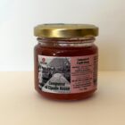 Composta di Cipolle Rosse
